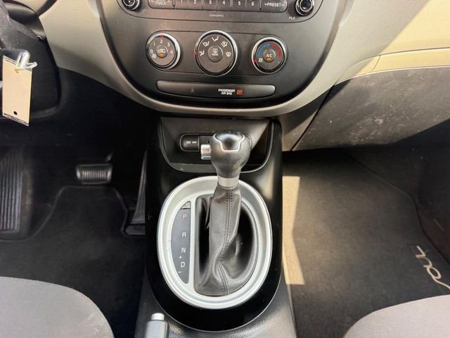 2017 Kia Soul Cape Girardeau MO