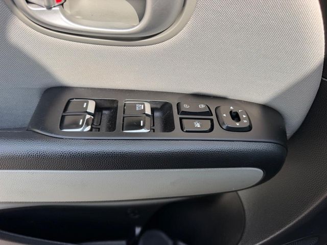 2017 Kia Soul Cape Girardeau MO