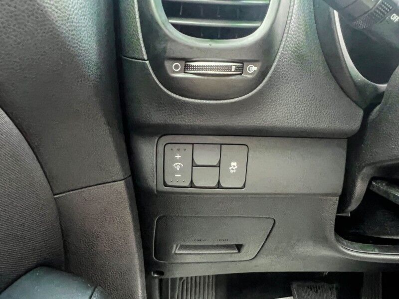2017 Kia Soul + Wilmington NC