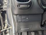 2017 Kia Soul Base Oshkosh WI
