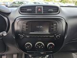 2017 Kia Soul Base Oshkosh WI