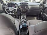 2017 Kia Soul Base Oshkosh WI