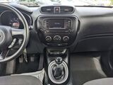 2017 Kia Soul Base Oshkosh WI