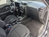 2017 Kia Soul Base Oshkosh WI