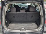 2017 Kia Soul Base Oshkosh WI