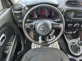 2017 Kia Soul Base Oshkosh WI