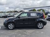 2017 Kia Soul Base Oshkosh WI