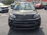 2017 Kia Soul Base Oshkosh WI