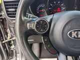 2017 Kia Soul Base Oshkosh WI