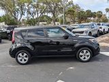 2017 Kia Soul Base Oshkosh WI
