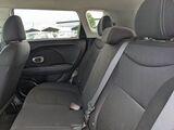 2017 Kia Soul Base Oshkosh WI