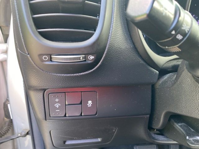 2017 Kia Soul Base Raleigh NC