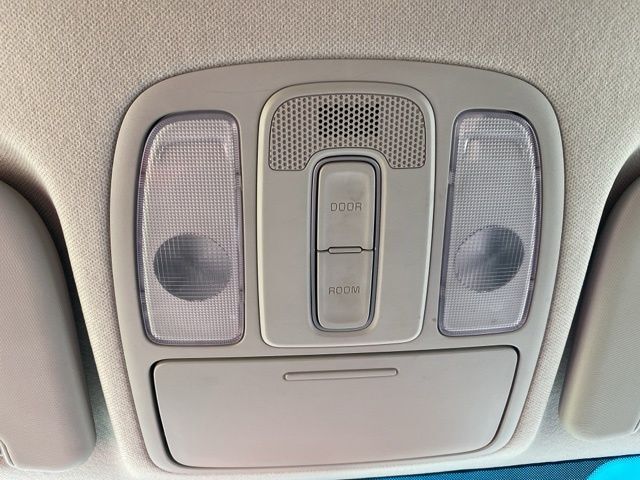 2017 Kia Soul Base Raleigh NC