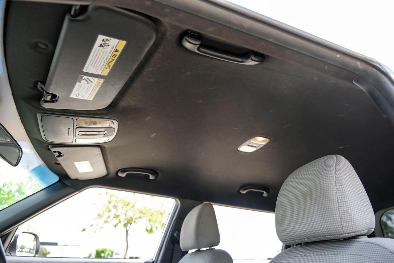 2017 Kia Soul Base Richardson TX