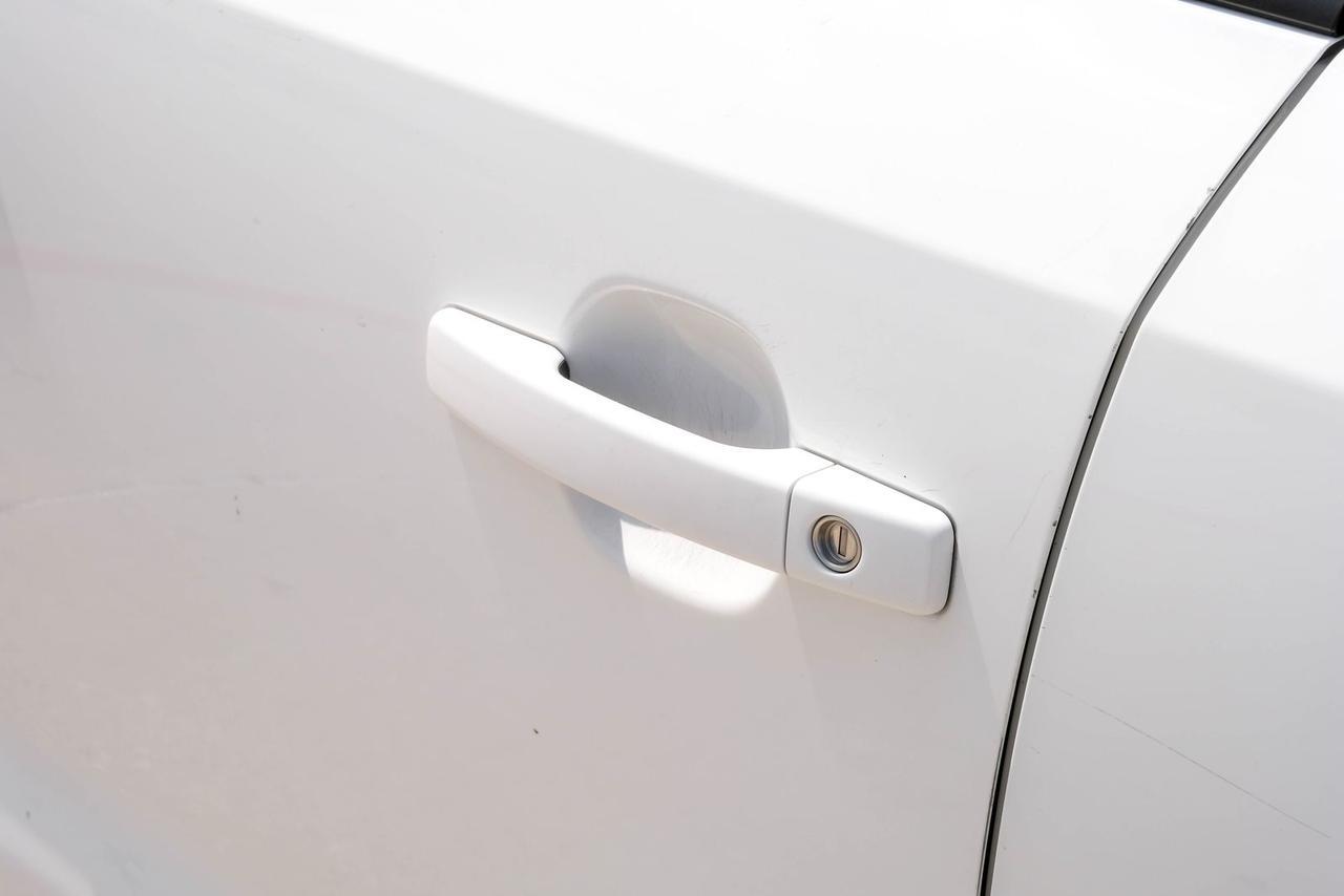 2017 Kia Soul Base Richardson TX