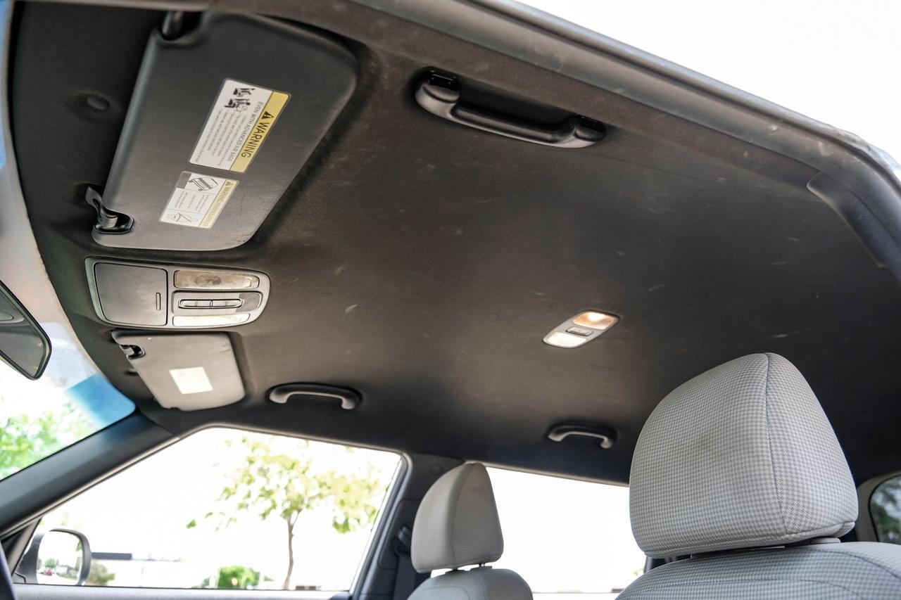 2017 Kia Soul Base Richardson TX