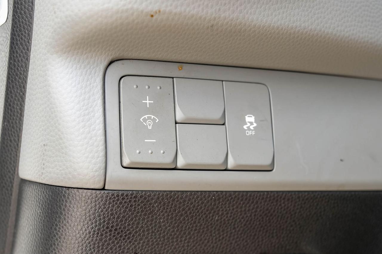 2017 Kia Soul Base Richardson TX