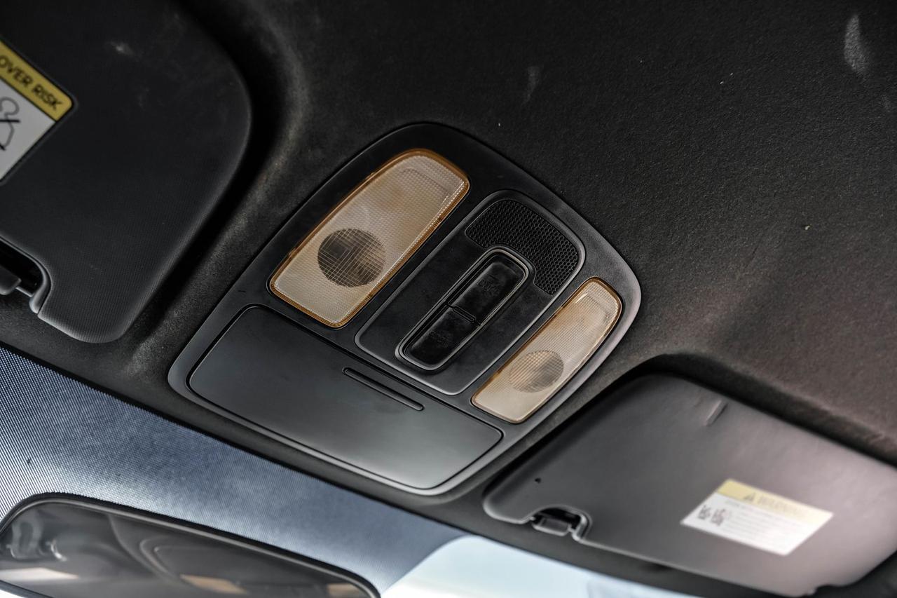 2017 Kia Soul Base Richardson TX