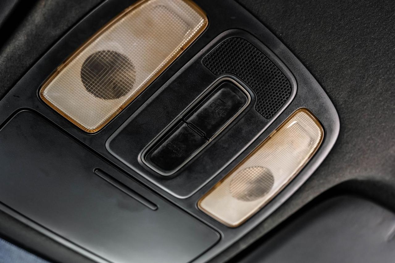 2017 Kia Soul Base Richardson TX