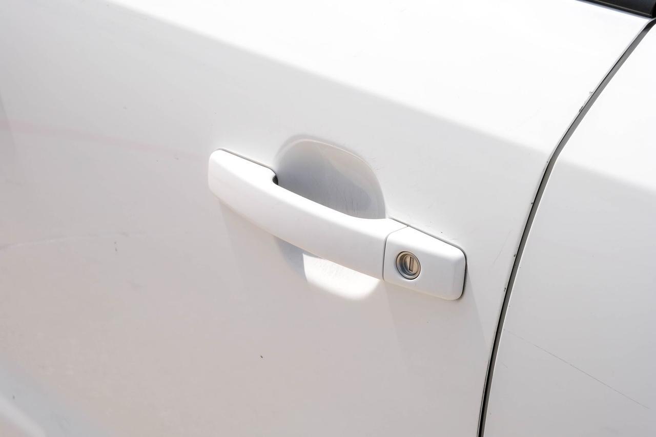 2017 Kia Soul Base Richardson TX