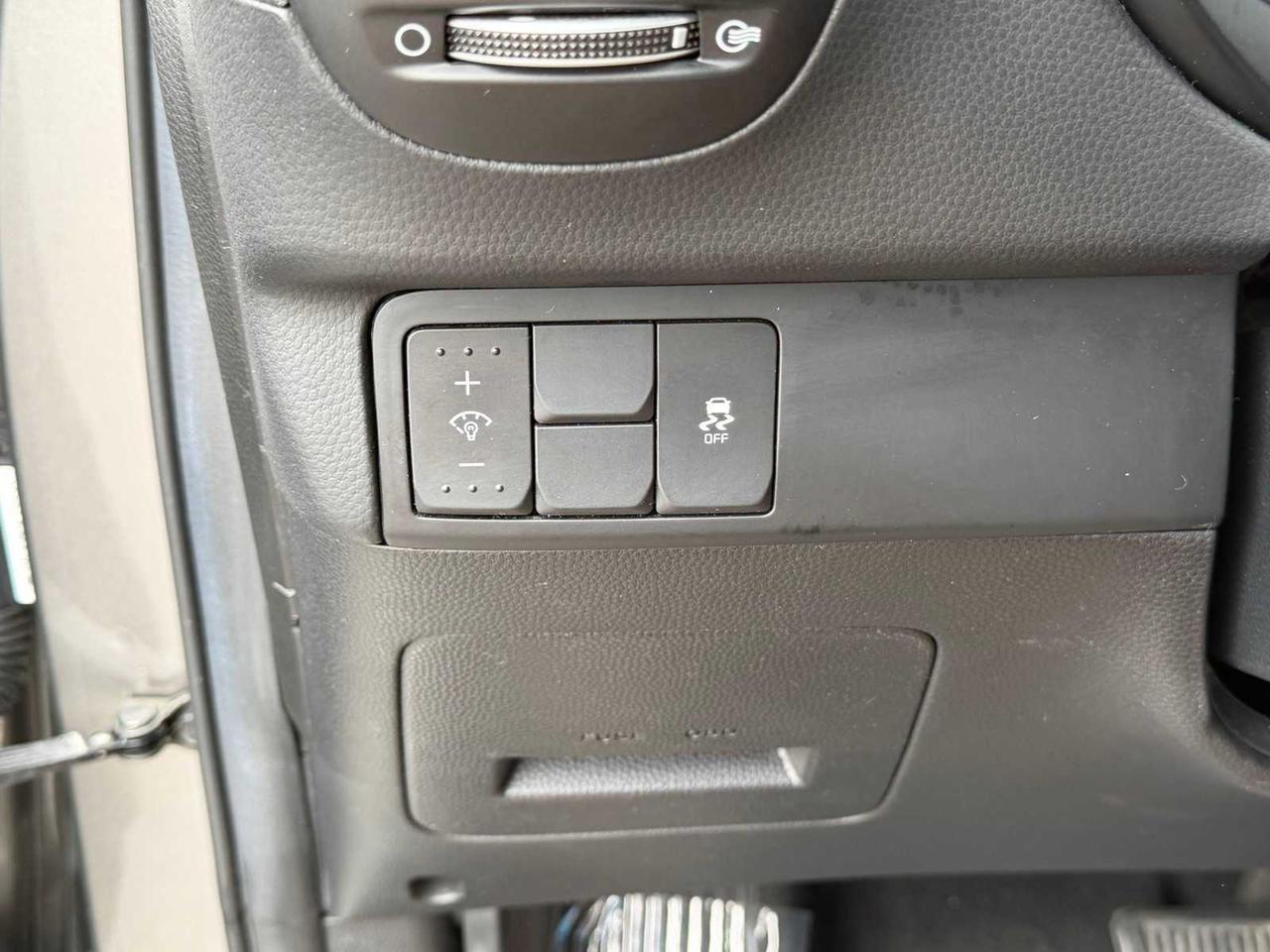 2017 Kia Soul Base Irving TX