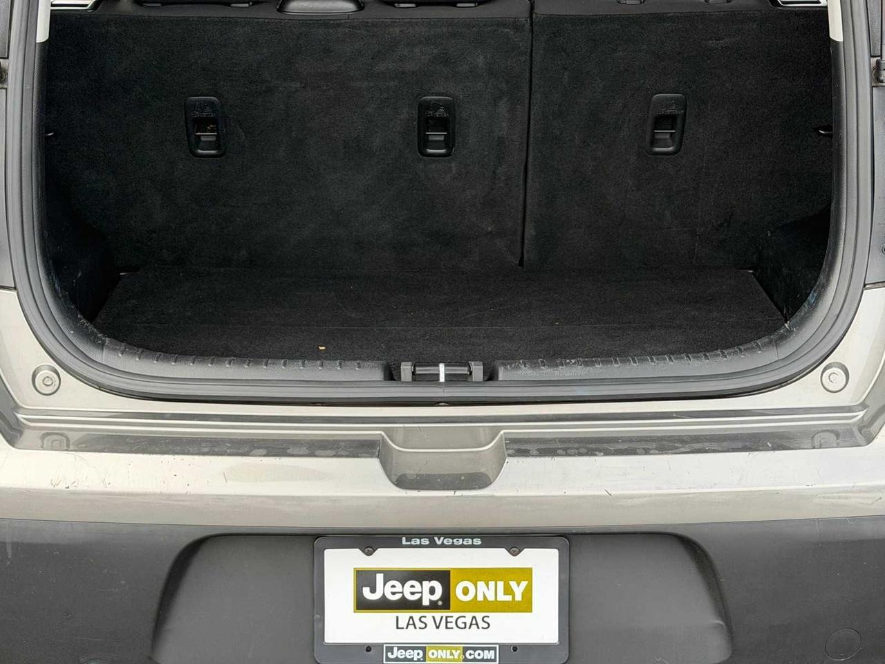 2017 Kia Soul Base Irving TX