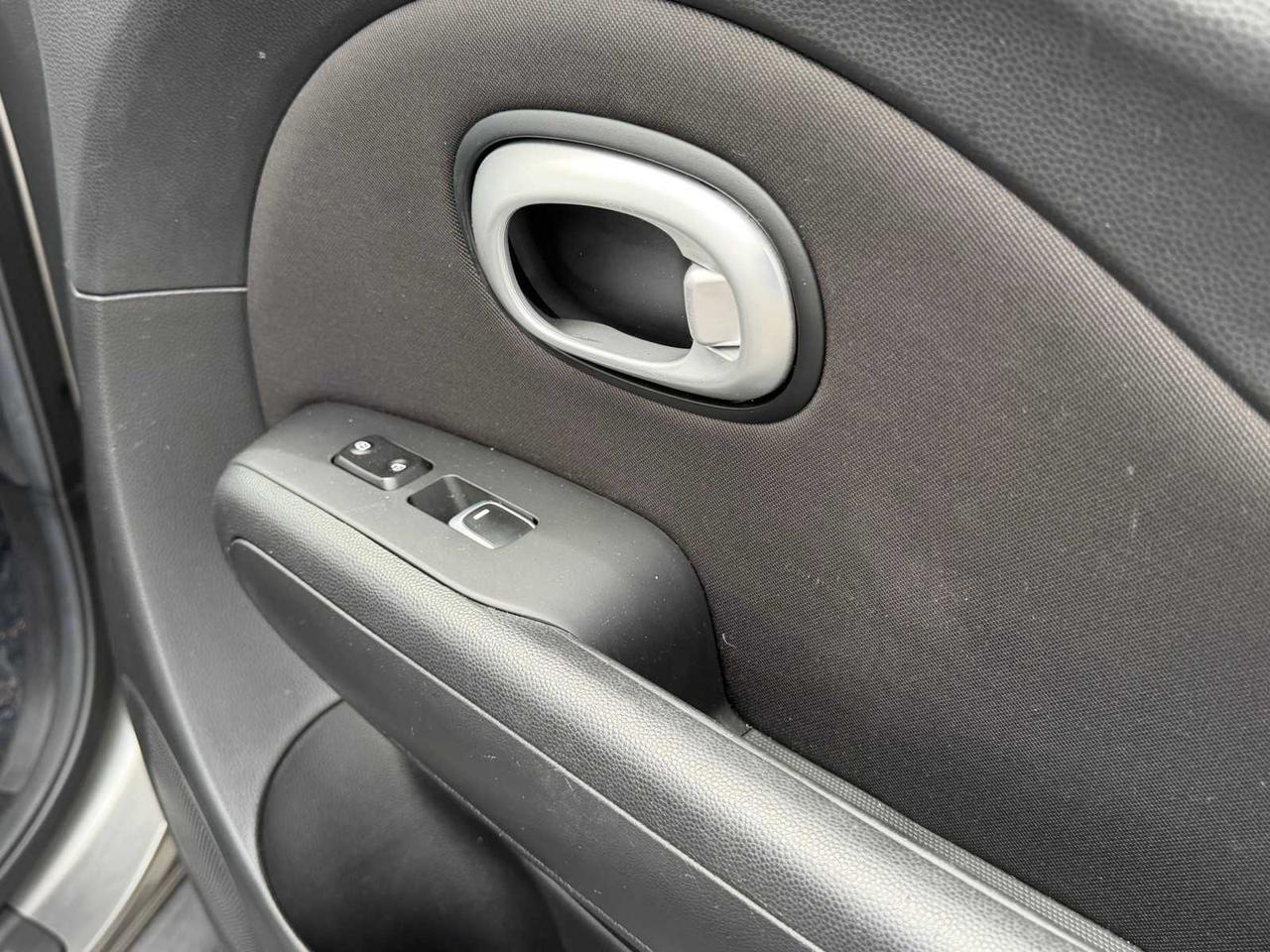 2017 Kia Soul Base Irving TX