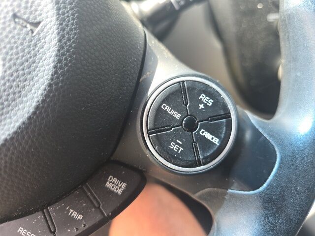 2017 Kia Soul Base St. Augustine FL