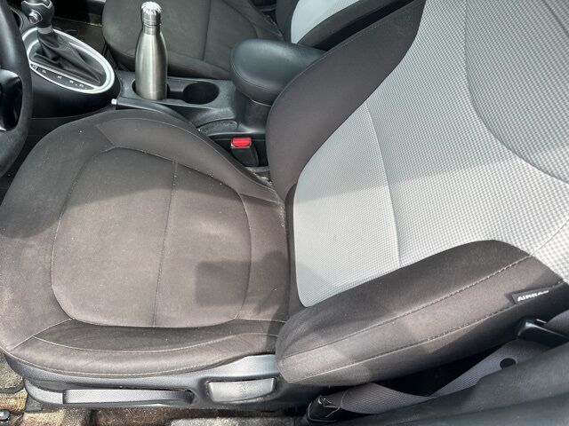 2017 Kia Soul Base St. Augustine FL