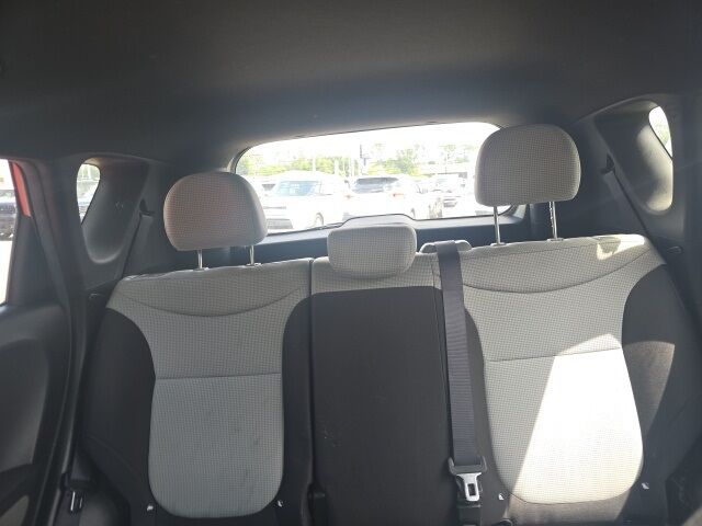 2017 Kia Soul Base St. Augustine FL