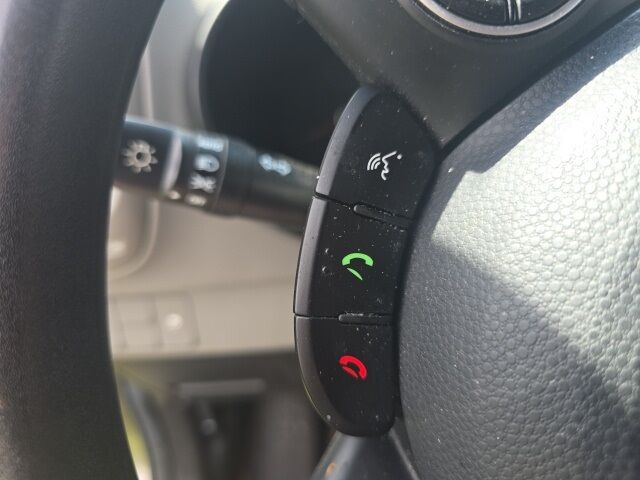 2017 Kia Soul Base St. Augustine FL