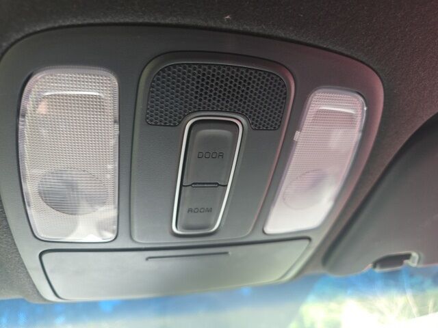 2017 Kia Soul Base St. Augustine FL