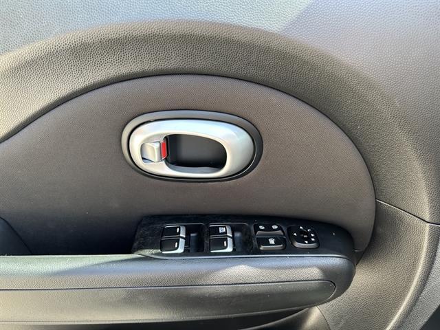 2017 Kia Soul Base Tucson AZ