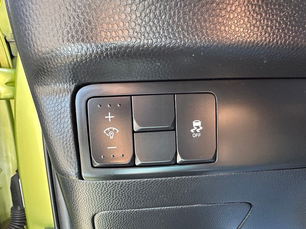 2017 Kia Soul Base Tucson AZ
