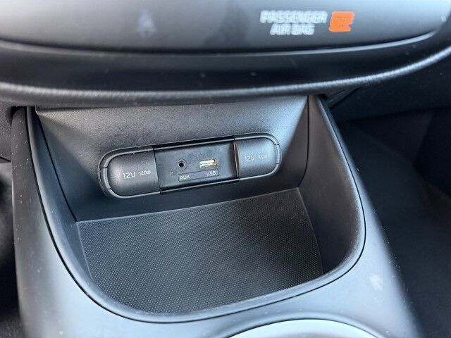 2017 Kia Soul Base Whitehall PA
