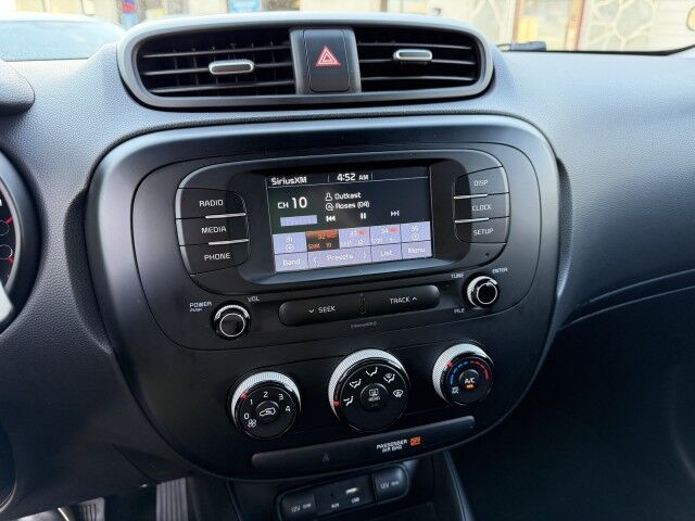 2017 Kia Soul Base Whitehall PA