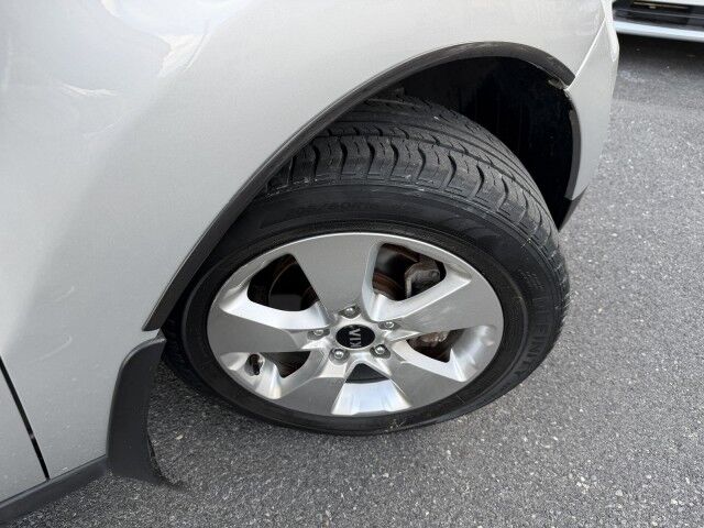 2017 Kia Soul Base Whitehall PA