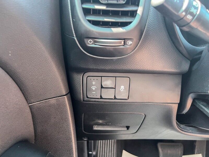 2017 Kia Soul Base Wilmington NC