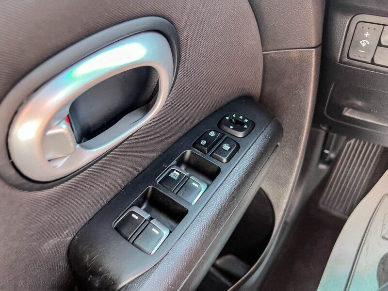 2017 Kia Soul Base Wilmington NC