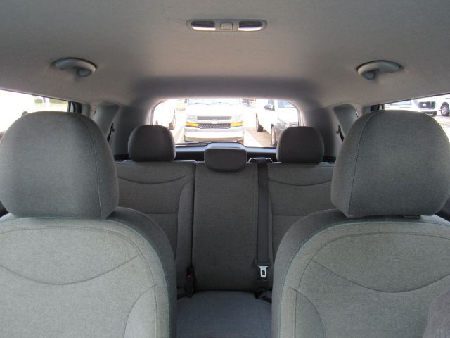 2017 Kia Soul EV Base Plano TX