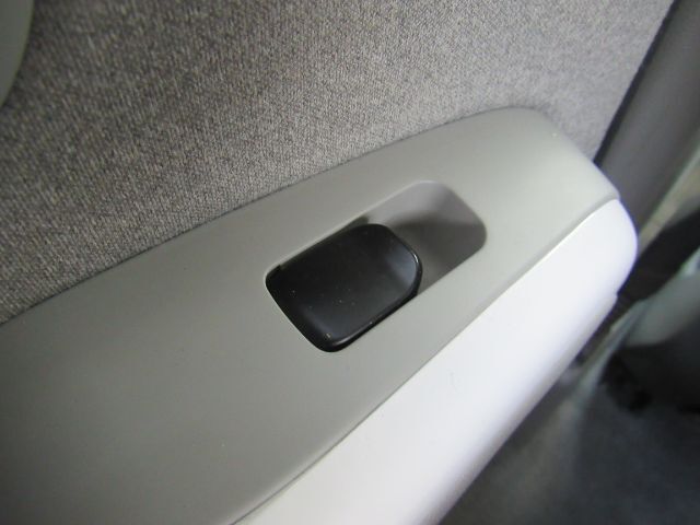 2017 Kia Soul EV Base Plano TX
