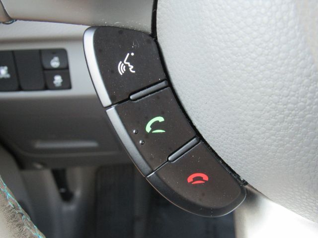 2017 Kia Soul EV Base Plano TX