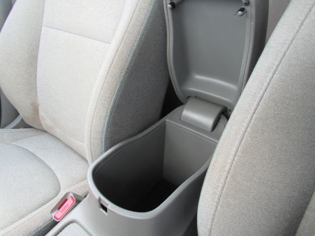 2017 Kia Soul EV Base Plano TX