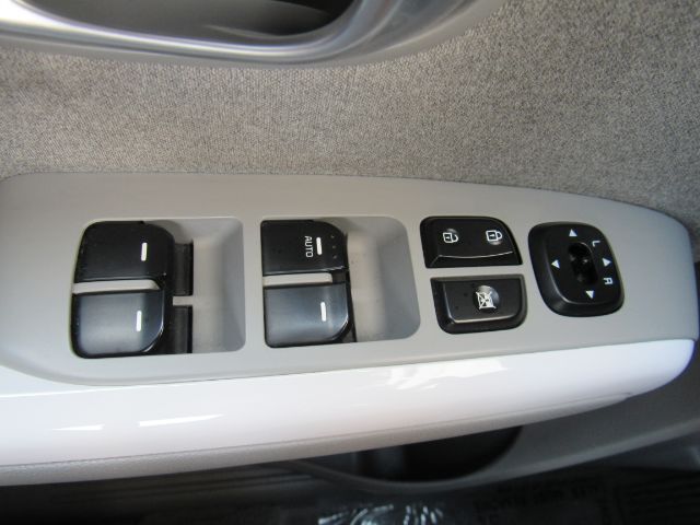 2017 Kia Soul EV Base Plano TX