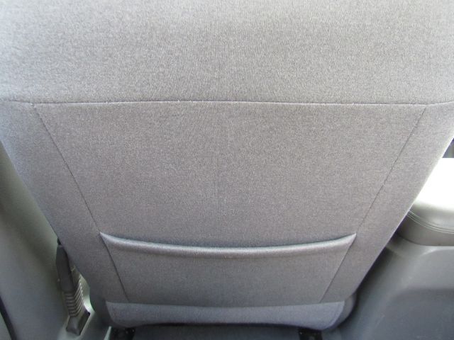 2017 Kia Soul EV Base Plano TX