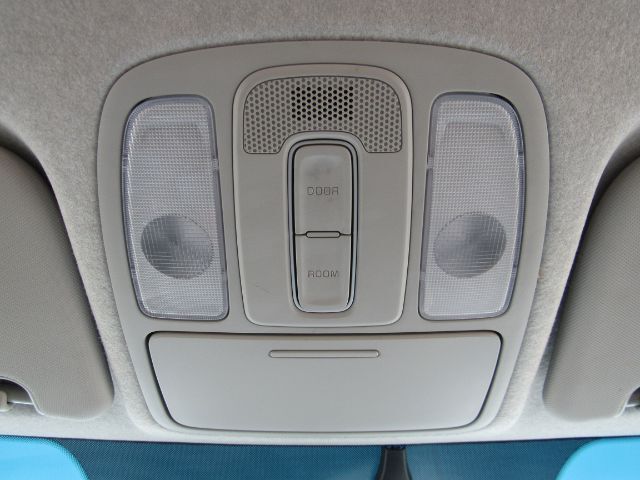 2017 Kia Soul EV Base Plano TX