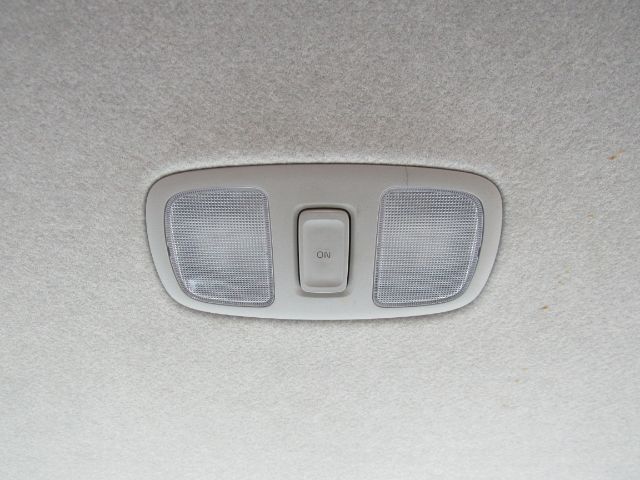 2017 Kia Soul EV Base Plano TX