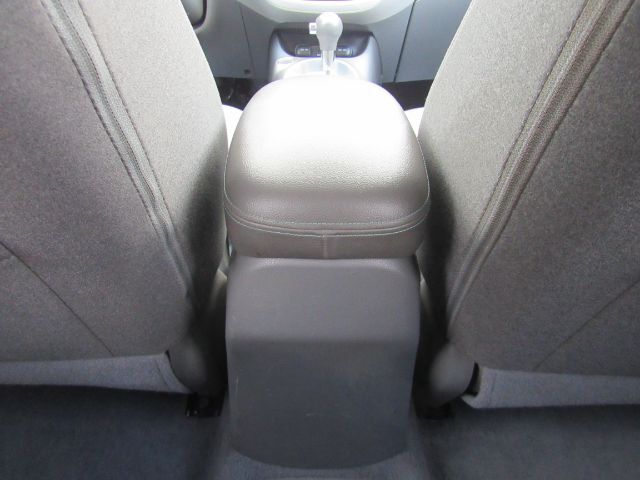 2017 Kia Soul EV EV-E Plano TX