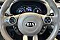 2017 Kia Soul EV EV+ Roseville CA