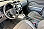 2017 Kia Soul EV EV+ Roseville CA